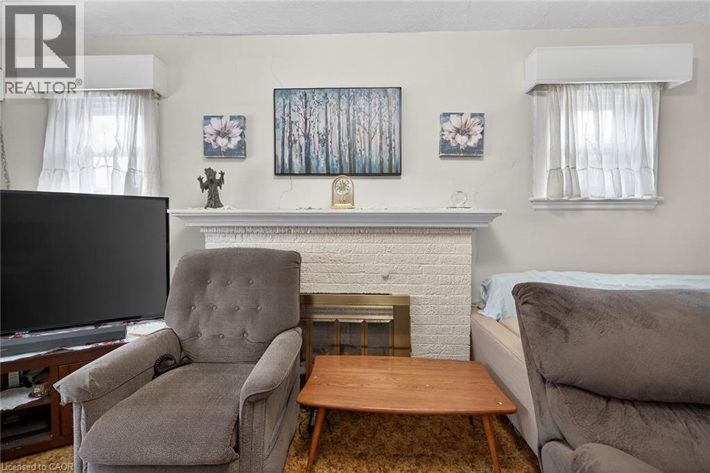 96 Barnesdale Boulevard, Hamilton, Ontario  L8M 2V6 - Photo 23 - 40816790