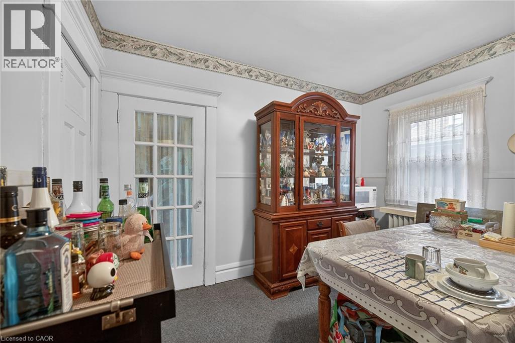 96 Barnesdale Boulevard, Hamilton, Ontario  L8M 2V6 - Photo 26 - 40816790