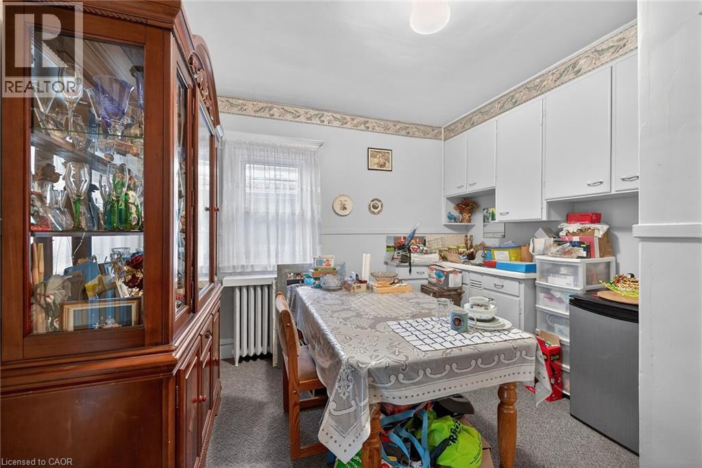 96 Barnesdale Boulevard, Hamilton, Ontario  L8M 2V6 - Photo 27 - 40816790