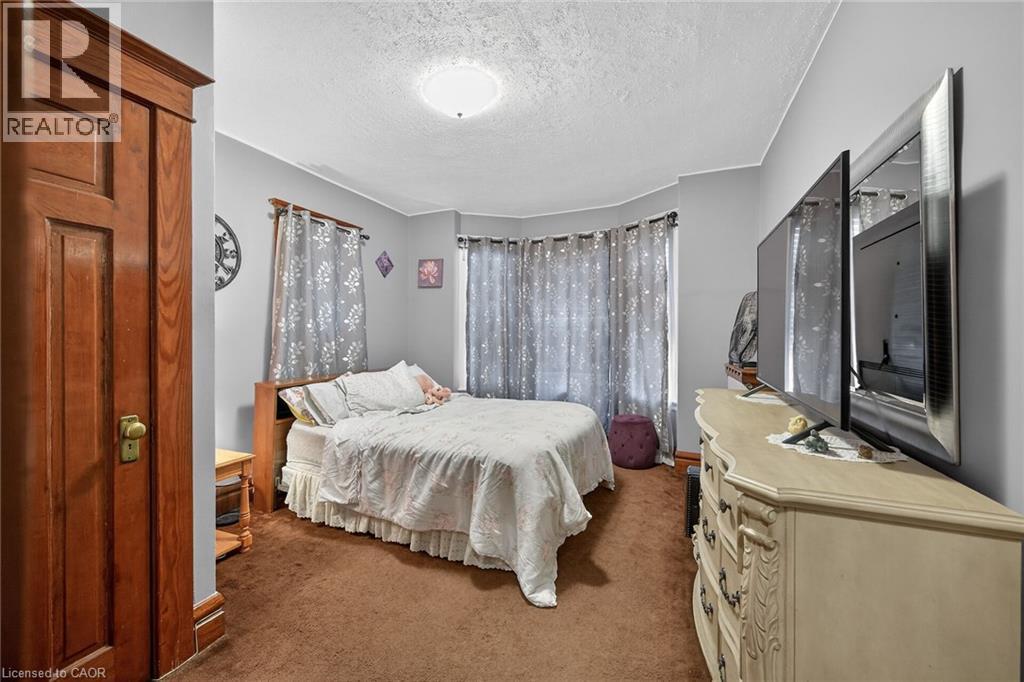 96 Barnesdale Boulevard, Hamilton, Ontario  L8M 2V6 - Photo 29 - 40816790