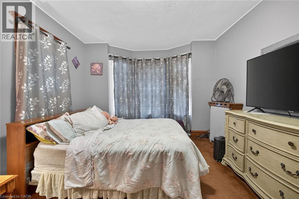 96 Barnesdale Boulevard, Hamilton, Ontario  L8M 2V6 - Photo 30 - 40816790