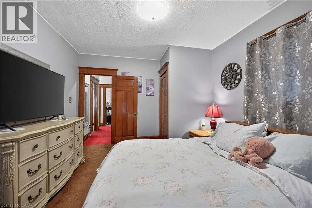 96 Barnesdale Boulevard, Hamilton, Ontario  L8M 2V6 - Photo 31 - 40816790