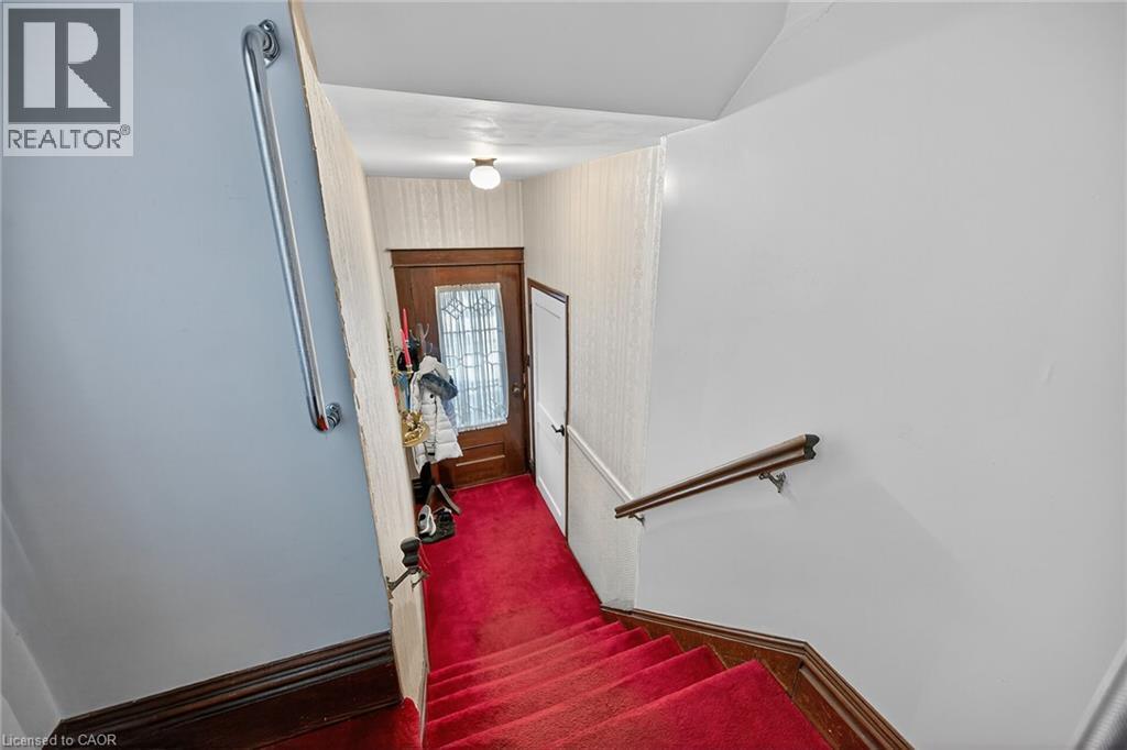 96 Barnesdale Boulevard, Hamilton, Ontario  L8M 2V6 - Photo 32 - 40816790