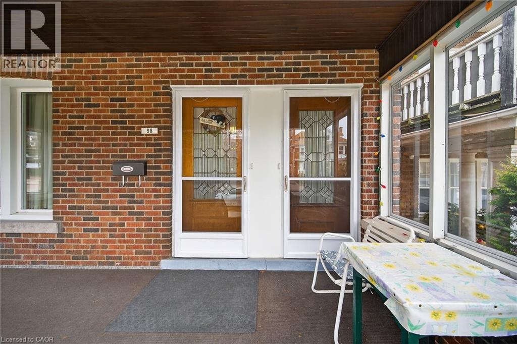 96 Barnesdale Boulevard, Hamilton, Ontario  L8M 2V6 - Photo 5 - 40816790