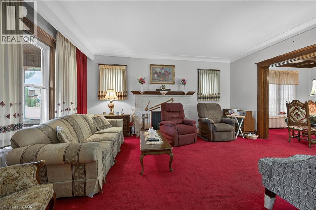 96 Barnesdale Boulevard, Hamilton, Ontario  L8M 2V6 - Photo 7 - 40816790