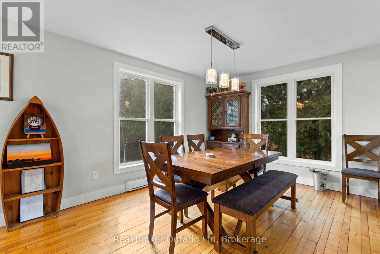 362120 16 Concession, Georgian Bluffs, Ontario  N0H 1P0 - Photo 10 - X12943328