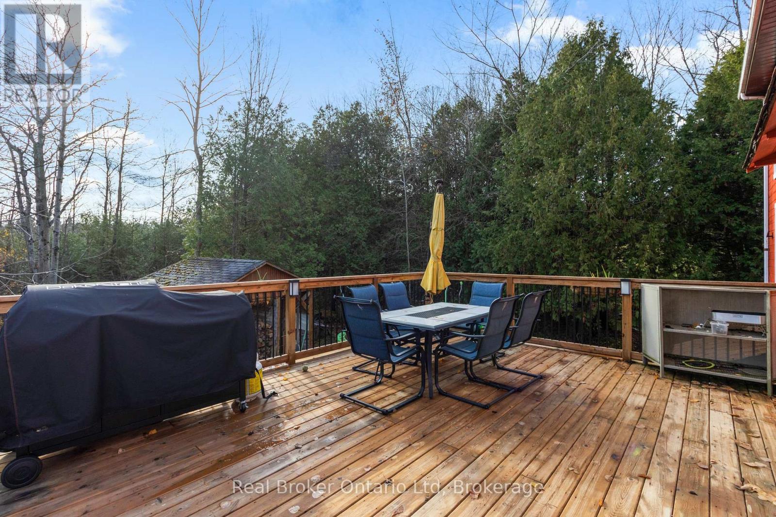 362120 16 Concession, Georgian Bluffs, Ontario  N0H 1P0 - Photo 14 - X12943328