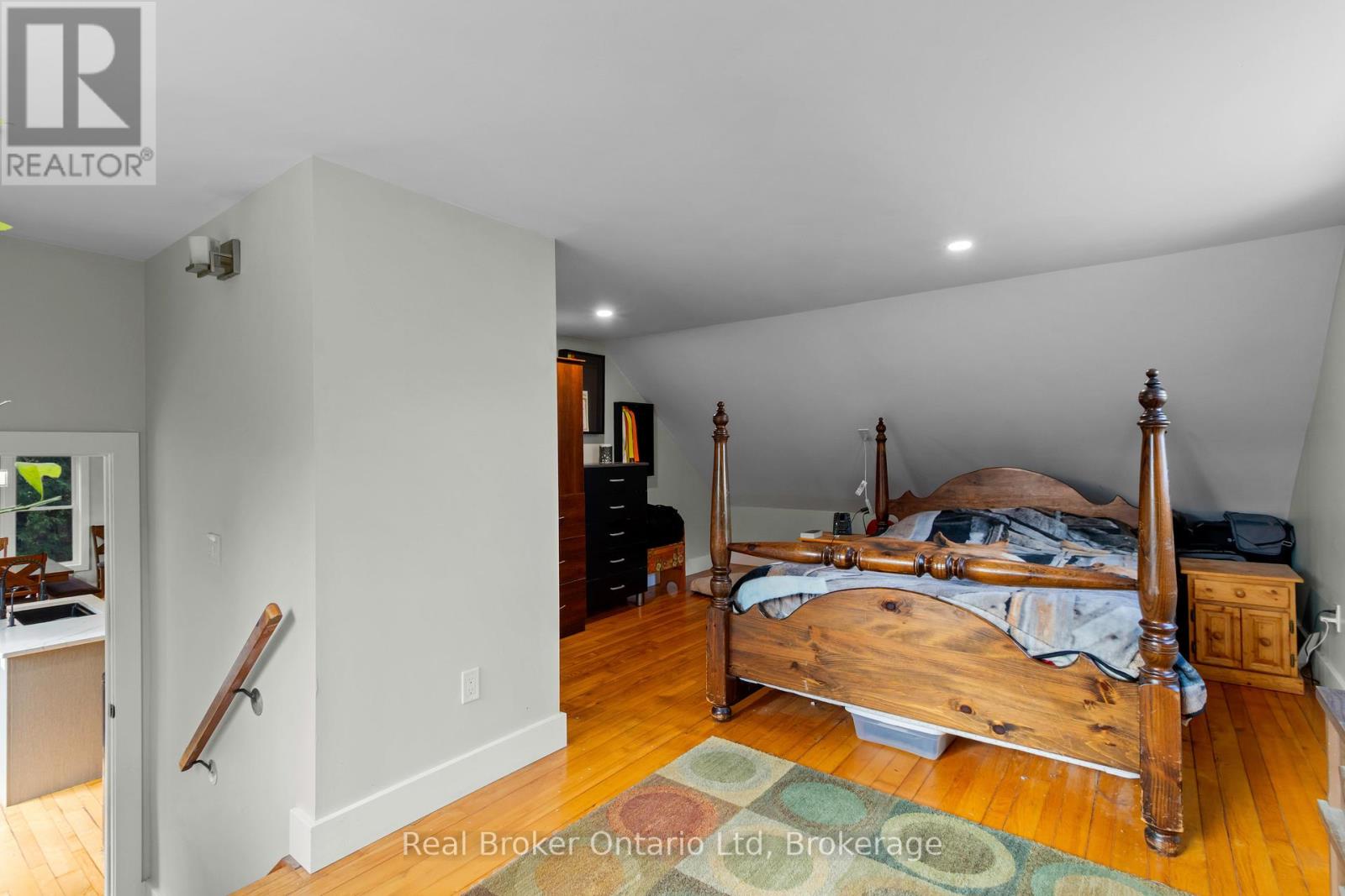 362120 16 Concession, Georgian Bluffs, Ontario  N0H 1P0 - Photo 15 - X12943328