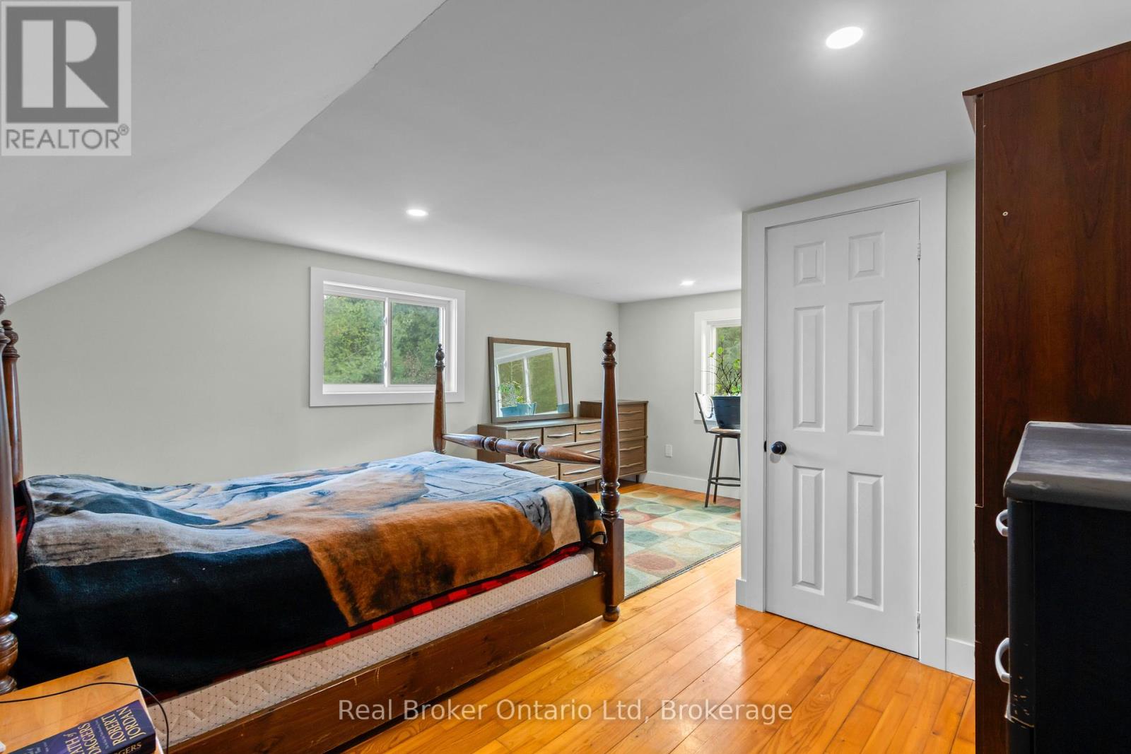 362120 16 Concession, Georgian Bluffs, Ontario  N0H 1P0 - Photo 16 - X12943328
