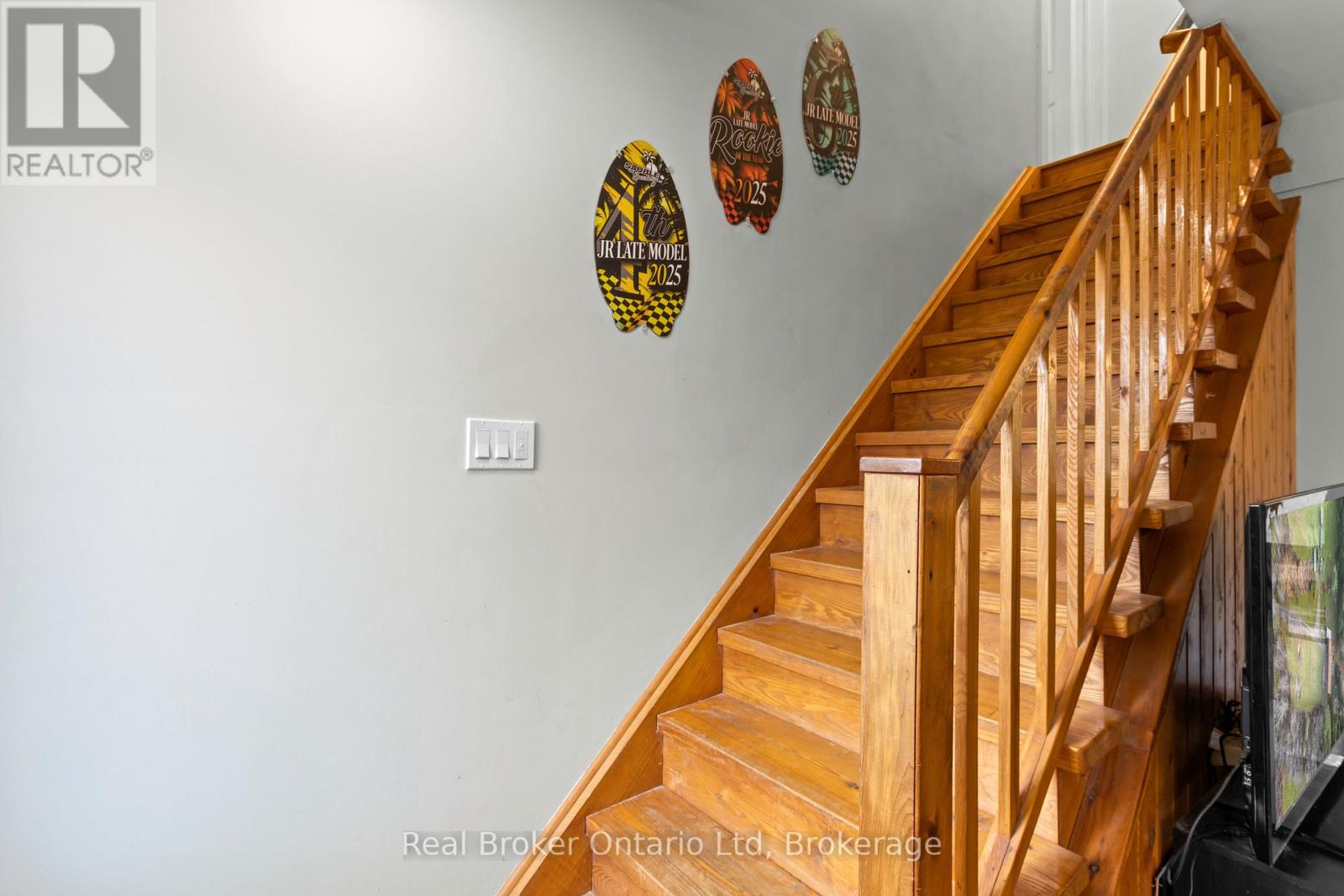 362120 16 Concession, Georgian Bluffs, Ontario  N0H 1P0 - Photo 20 - X12943328