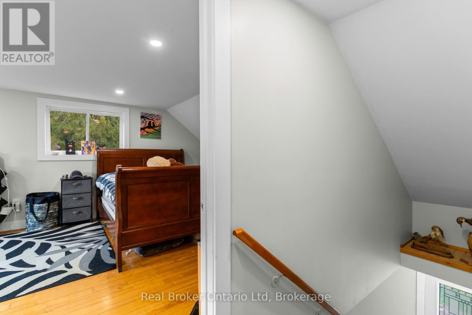 362120 16 Concession, Georgian Bluffs, Ontario  N0H 1P0 - Photo 23 - X12943328