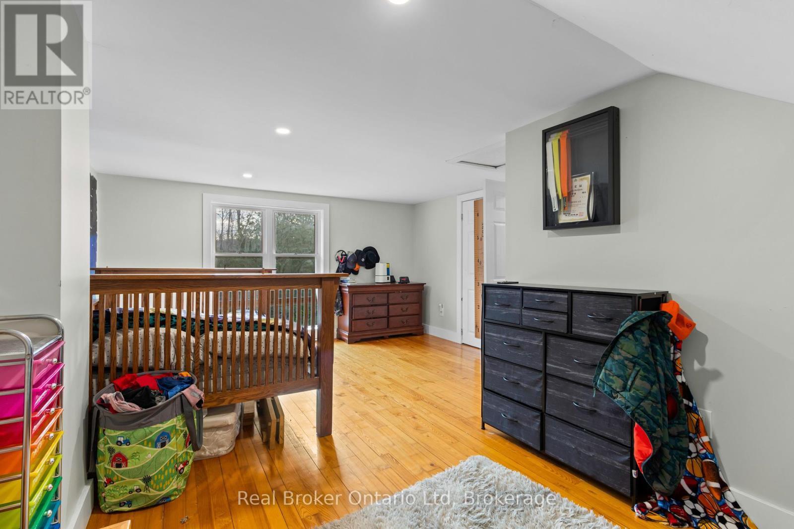 362120 16 Concession, Georgian Bluffs, Ontario  N0H 1P0 - Photo 24 - X12943328