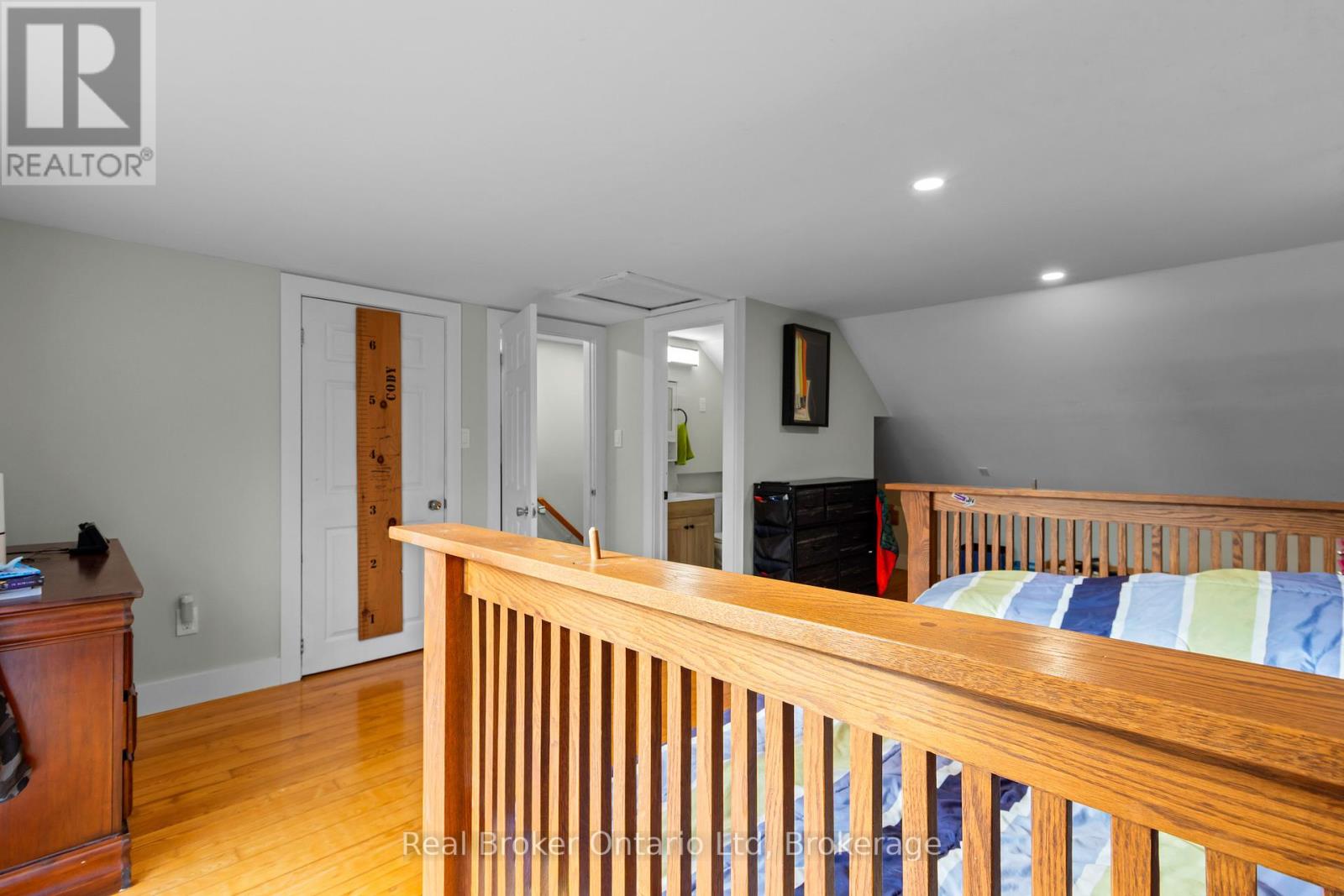 362120 16 Concession, Georgian Bluffs, Ontario  N0H 1P0 - Photo 25 - X12943328