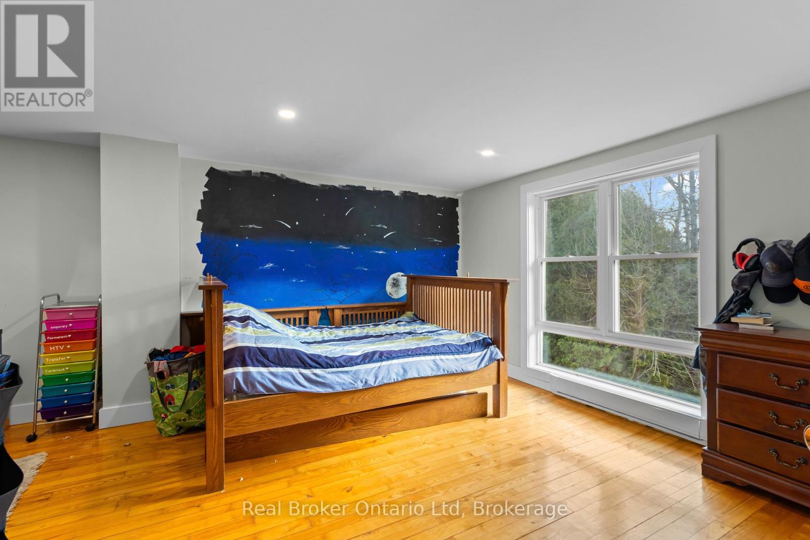 362120 16 Concession, Georgian Bluffs, Ontario  N0H 1P0 - Photo 26 - X12943328