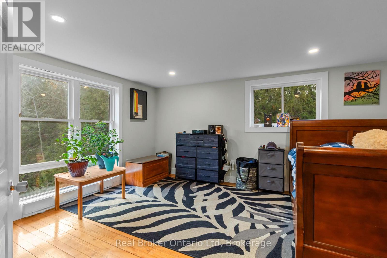 362120 16 Concession, Georgian Bluffs, Ontario  N0H 1P0 - Photo 27 - X12943328