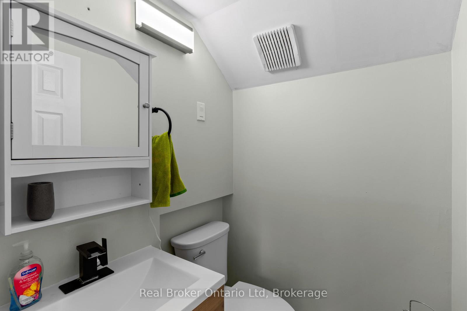 362120 16 Concession, Georgian Bluffs, Ontario  N0H 1P0 - Photo 28 - X12943328