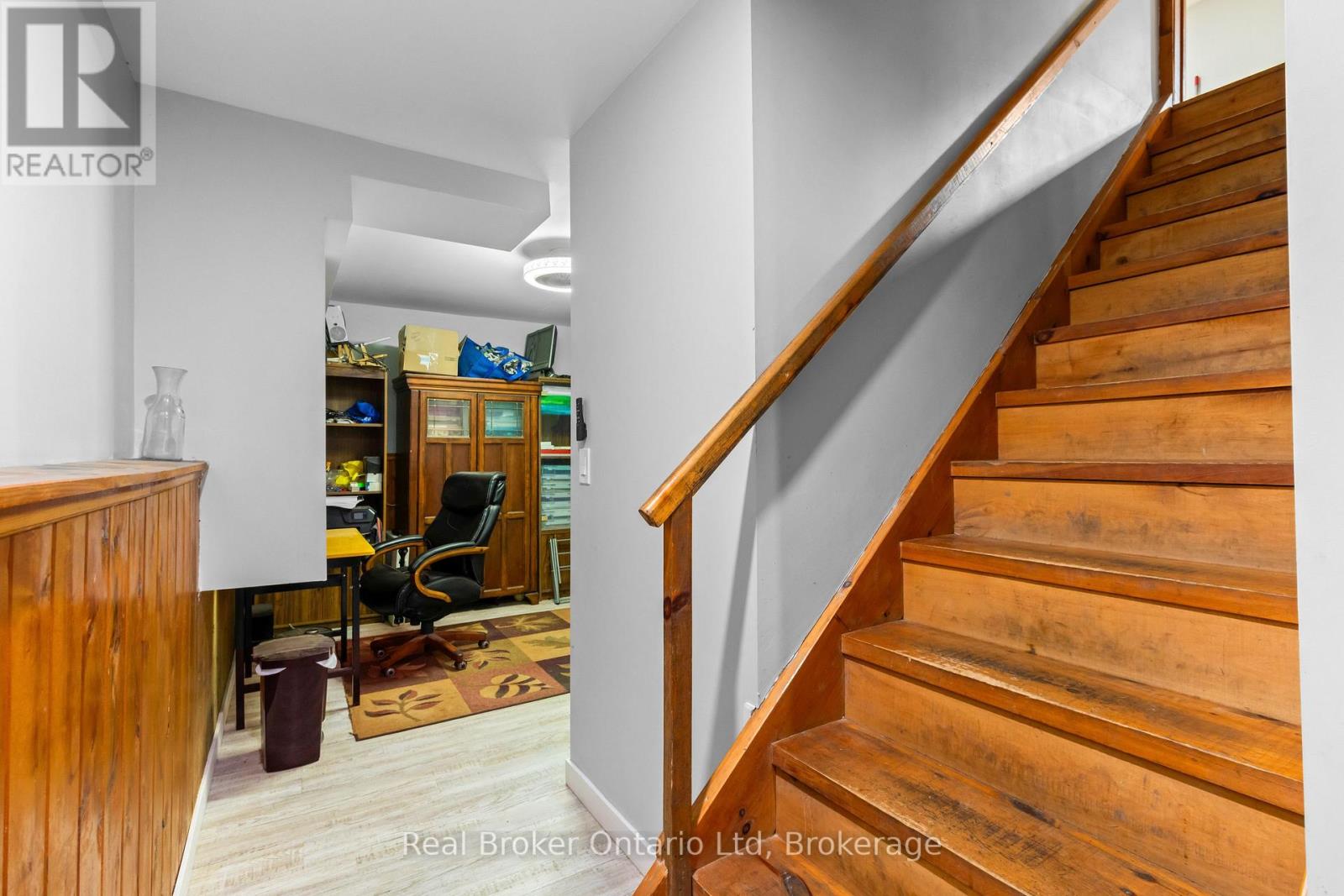 362120 16 Concession, Georgian Bluffs, Ontario  N0H 1P0 - Photo 29 - X12943328