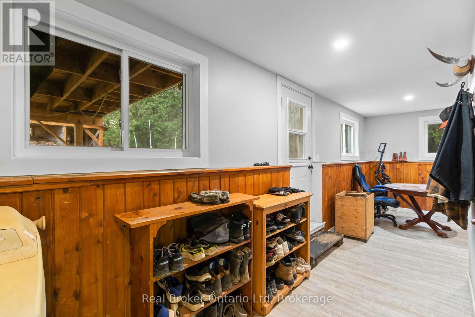 362120 16 Concession, Georgian Bluffs, Ontario  N0H 1P0 - Photo 30 - X12943328