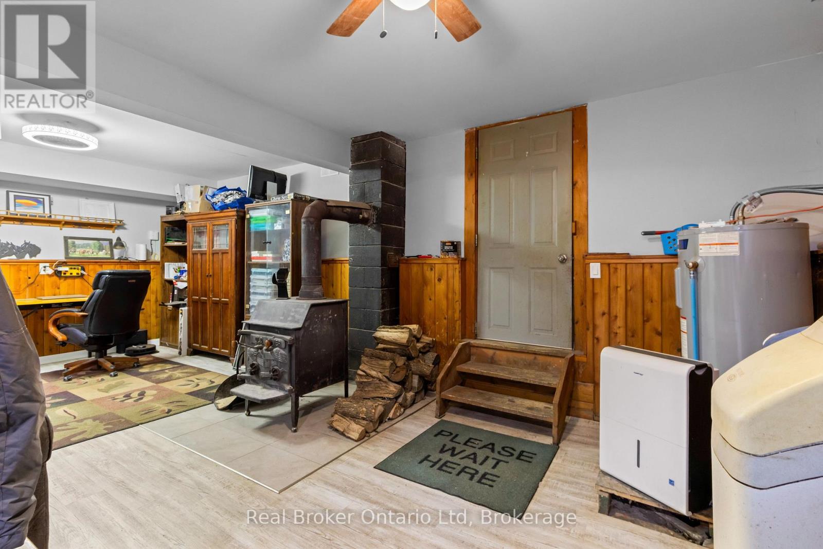 362120 16 Concession, Georgian Bluffs, Ontario  N0H 1P0 - Photo 31 - X12943328
