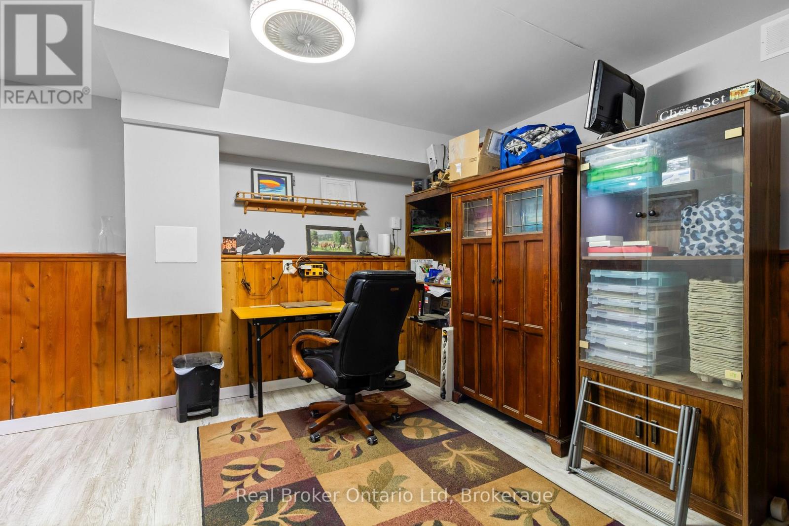 362120 16 Concession, Georgian Bluffs, Ontario  N0H 1P0 - Photo 32 - X12943328