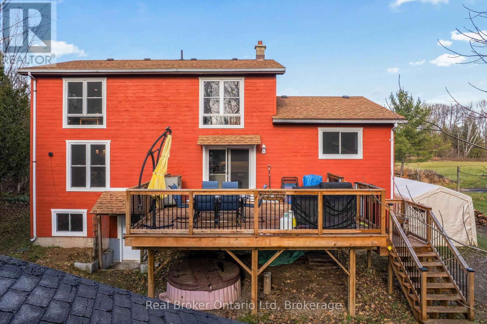 362120 16 Concession, Georgian Bluffs, Ontario  N0H 1P0 - Photo 33 - X12943328