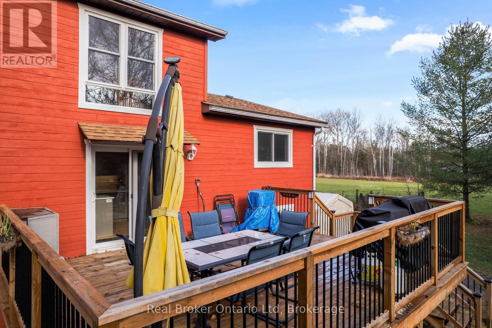 362120 16 Concession, Georgian Bluffs, Ontario  N0H 1P0 - Photo 34 - X12943328