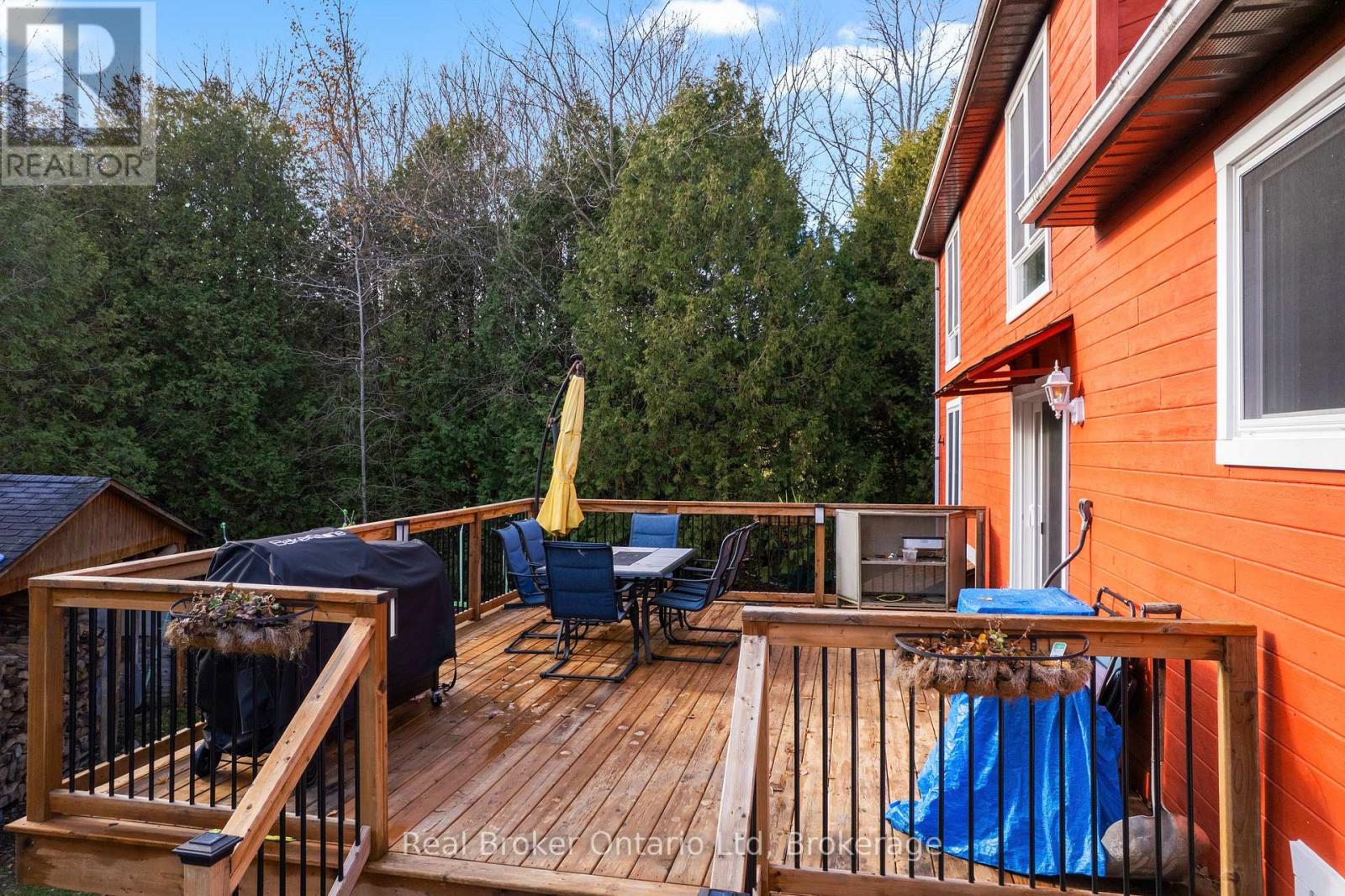 362120 16 Concession, Georgian Bluffs, Ontario  N0H 1P0 - Photo 35 - X12943328