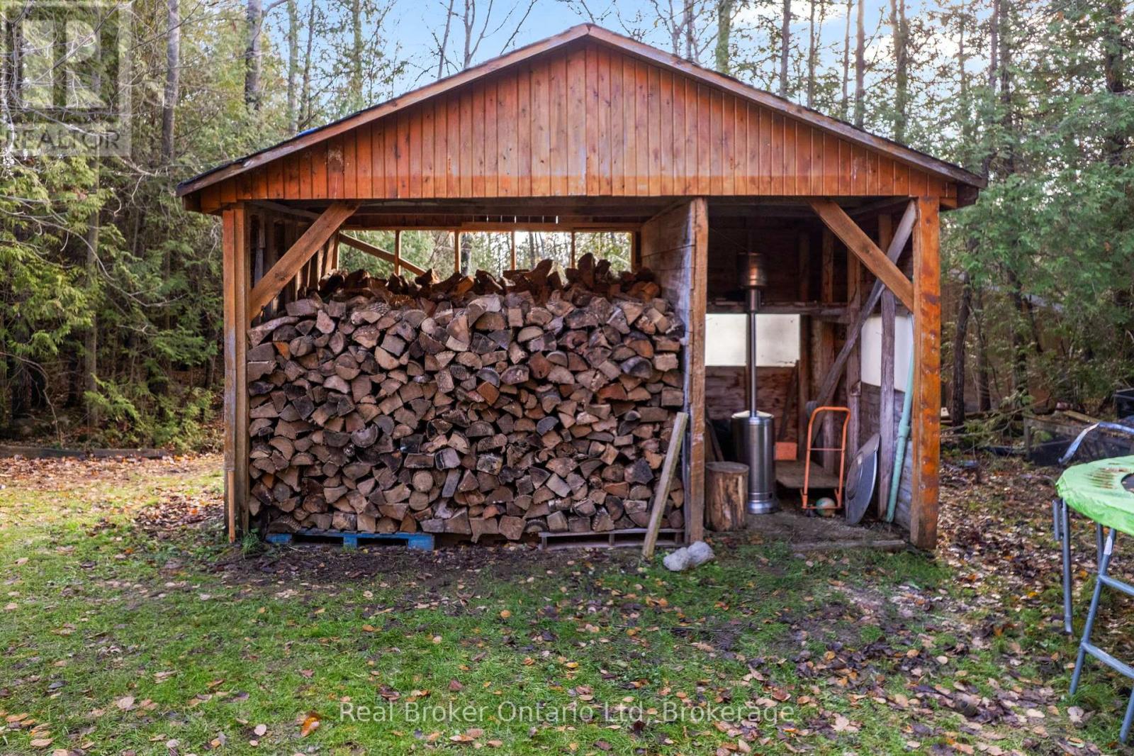 362120 16 Concession, Georgian Bluffs, Ontario  N0H 1P0 - Photo 36 - X12943328