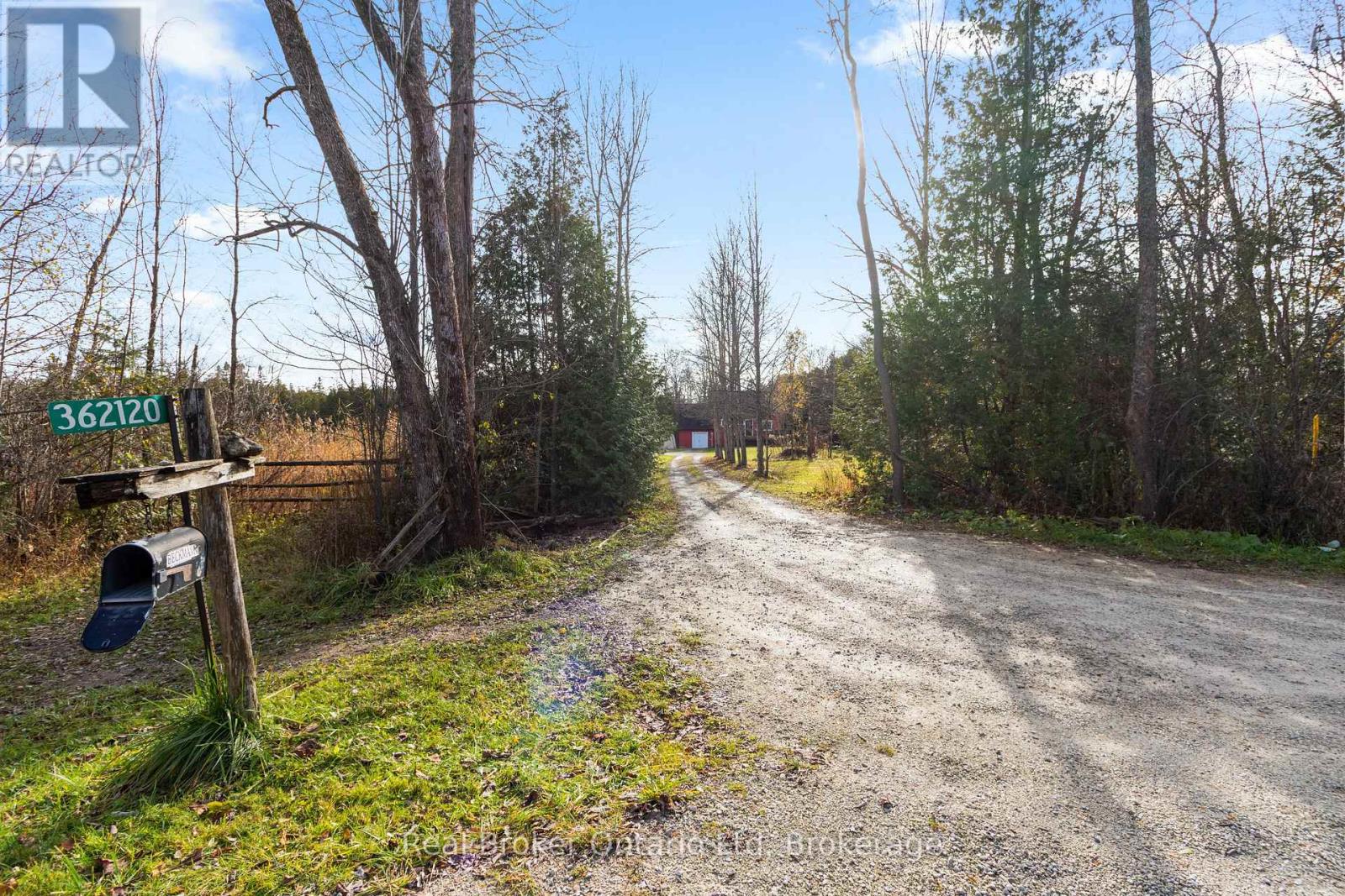362120 16 Concession, Georgian Bluffs, Ontario  N0H 1P0 - Photo 38 - X12943328
