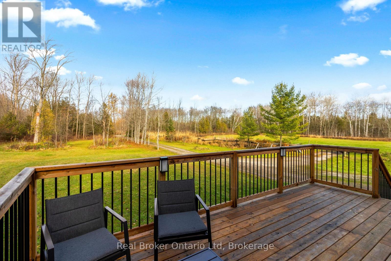 362120 16 Concession, Georgian Bluffs, Ontario  N0H 1P0 - Photo 4 - X12943328