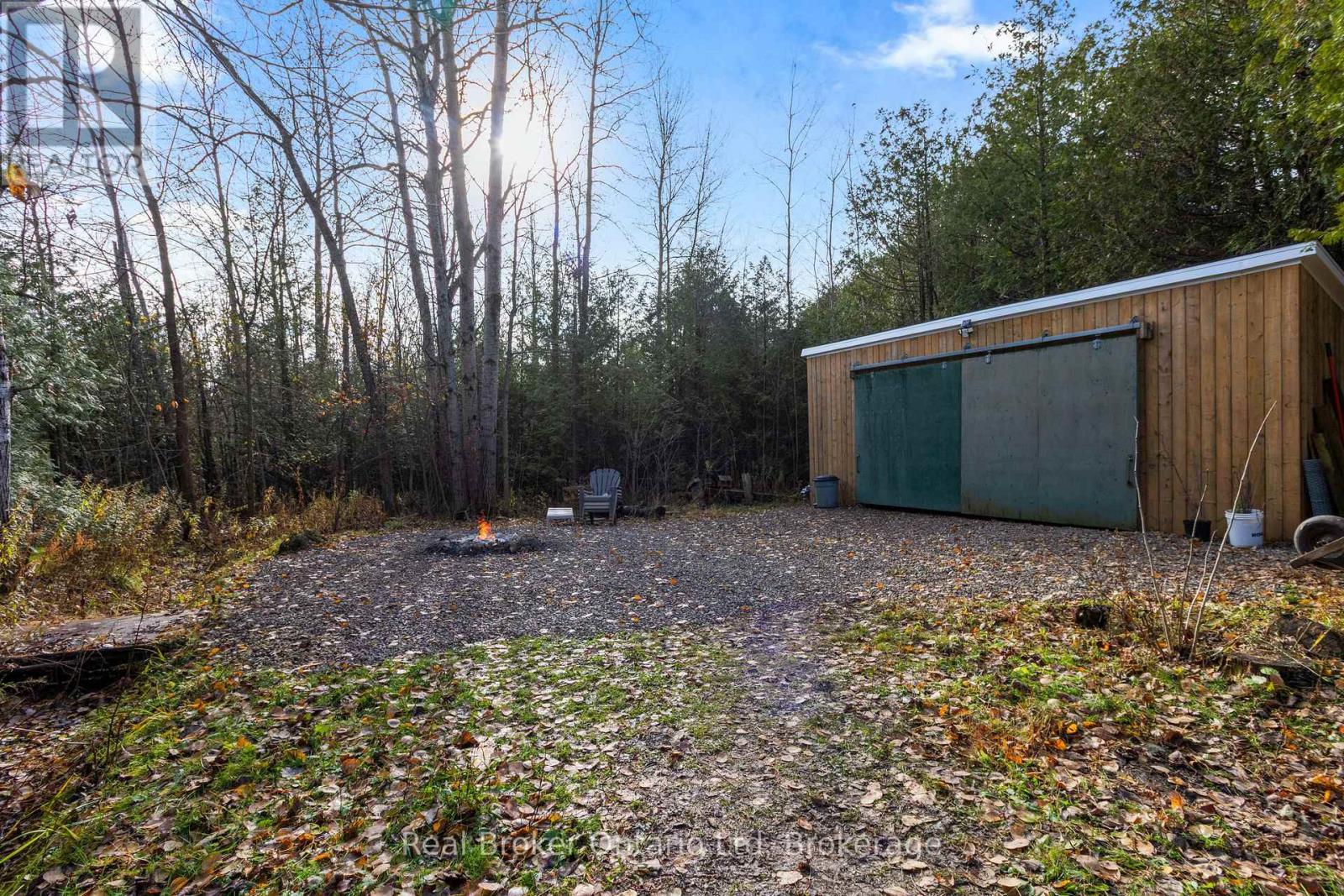 362120 16 Concession, Georgian Bluffs, Ontario  N0H 1P0 - Photo 41 - X12943328