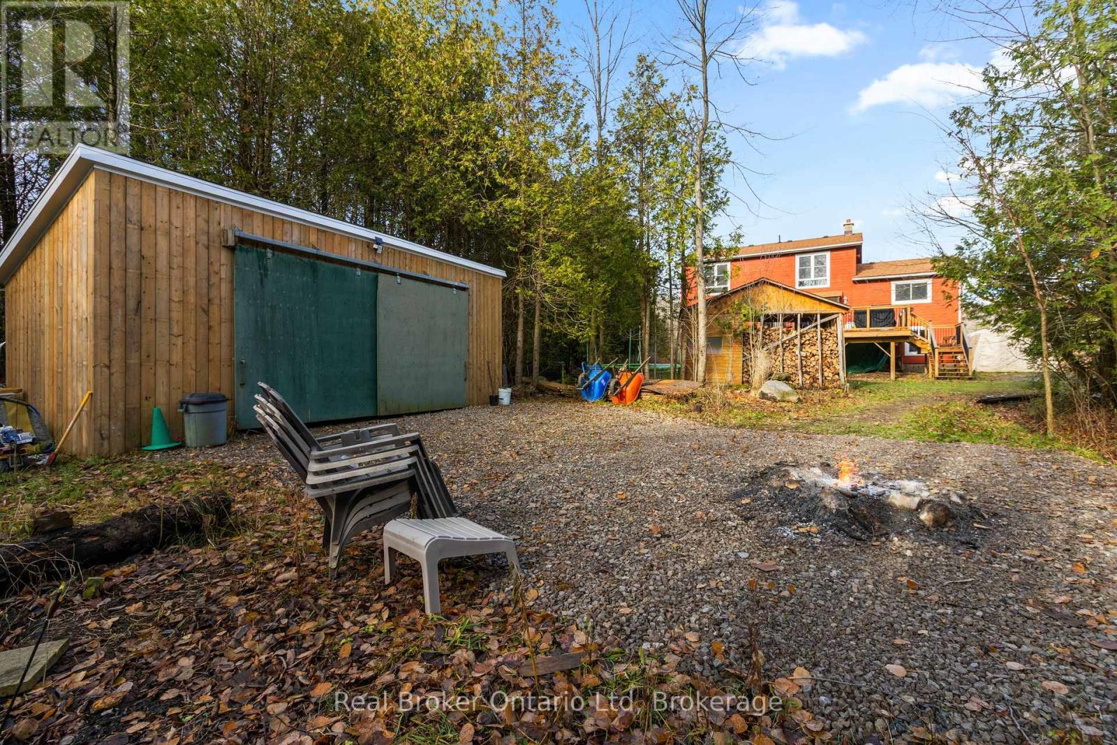 362120 16 Concession, Georgian Bluffs, Ontario  N0H 1P0 - Photo 48 - X12943328