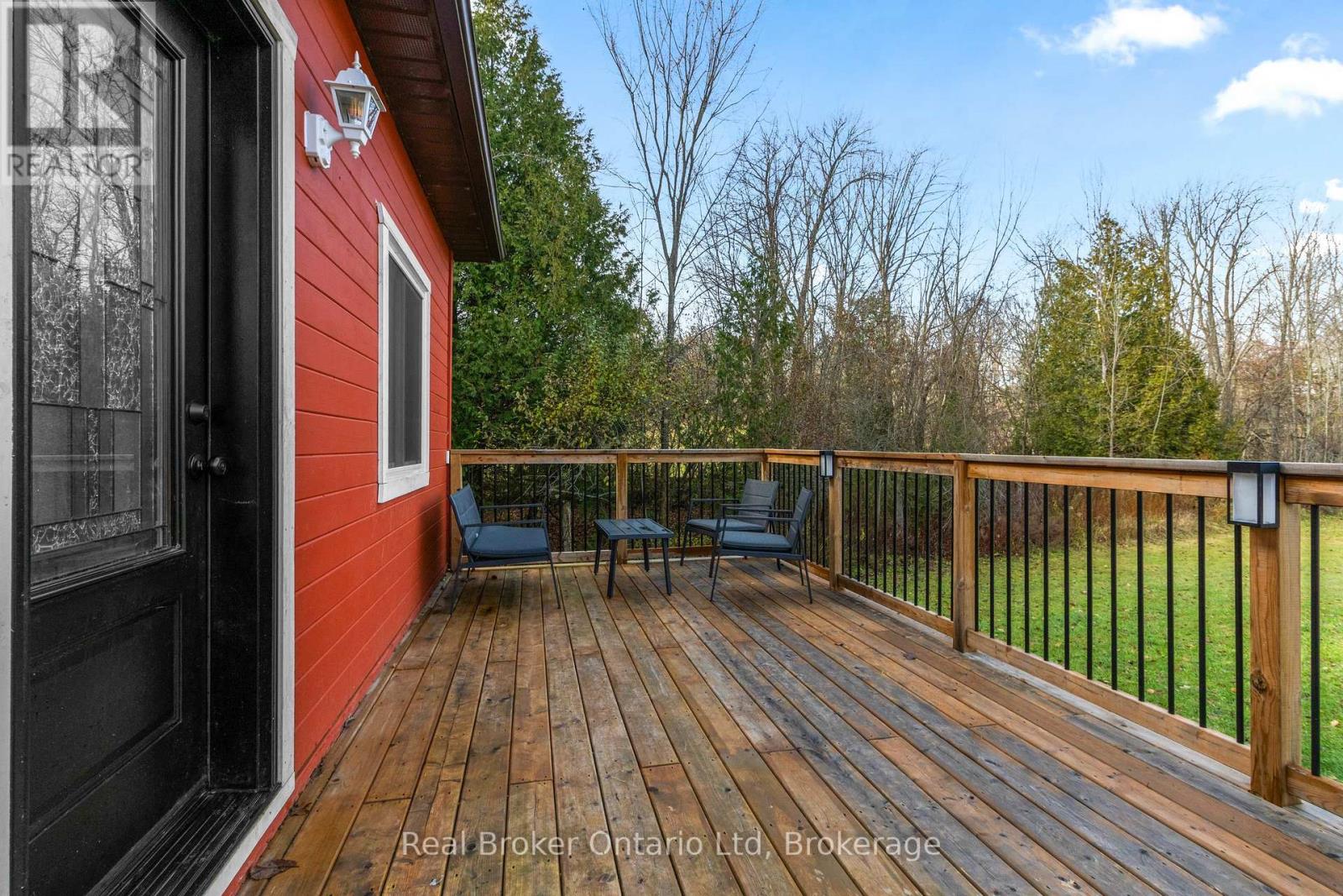 362120 16 Concession, Georgian Bluffs, Ontario  N0H 1P0 - Photo 5 - X12943328
