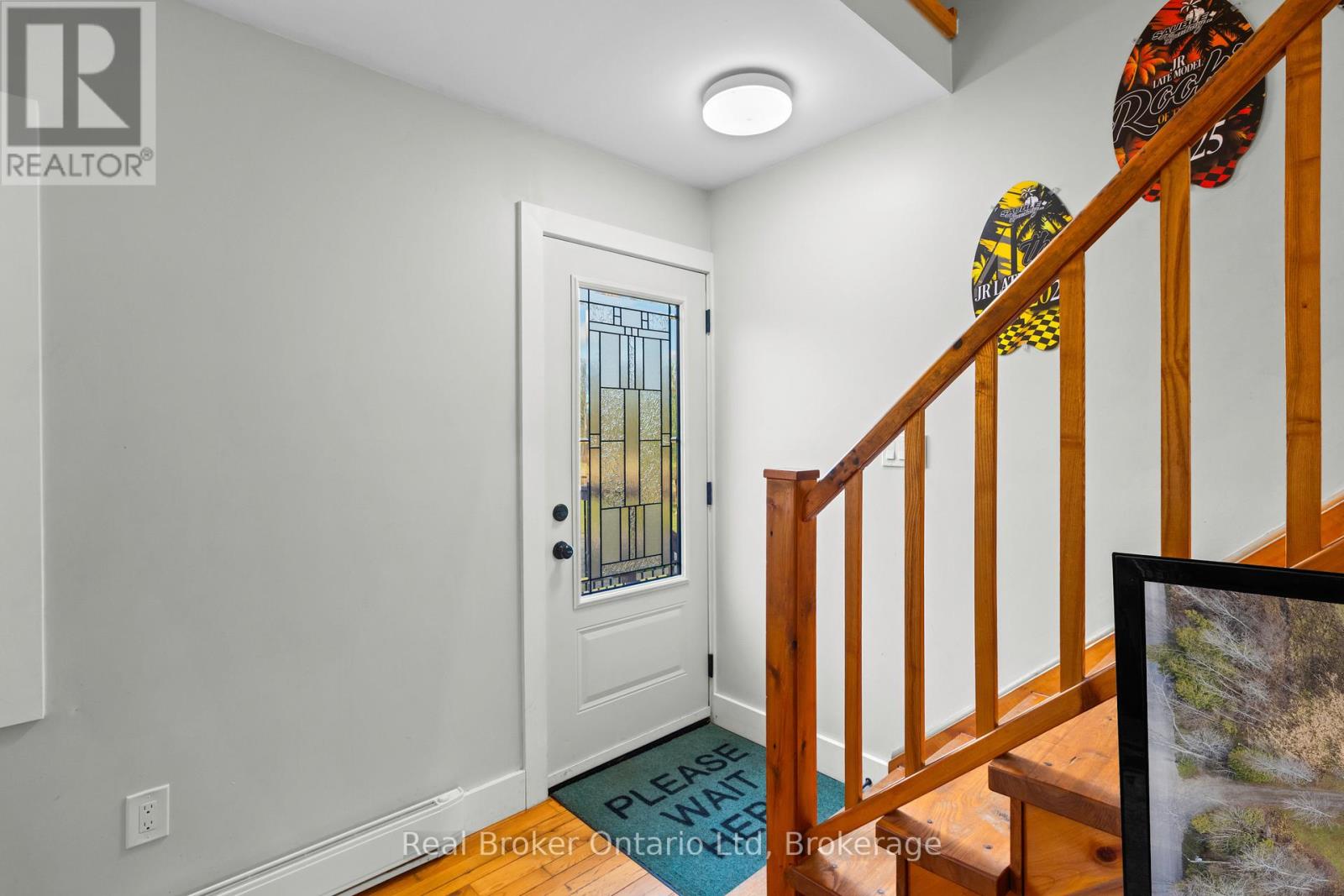 362120 16 Concession, Georgian Bluffs, Ontario  N0H 1P0 - Photo 6 - X12943328