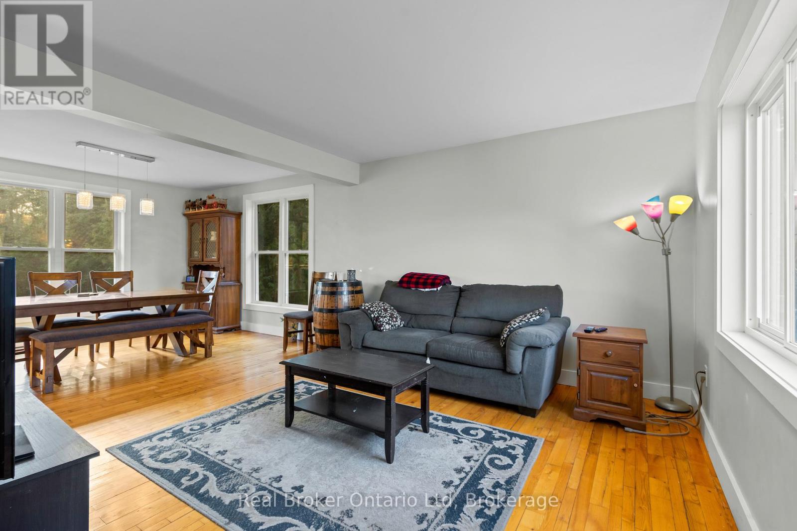 362120 16 Concession, Georgian Bluffs, Ontario  N0H 1P0 - Photo 7 - X12943328