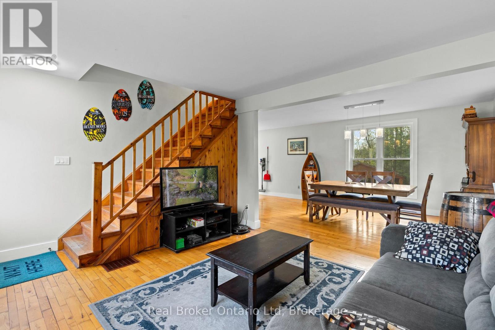 362120 16 Concession, Georgian Bluffs, Ontario  N0H 1P0 - Photo 8 - X12943328
