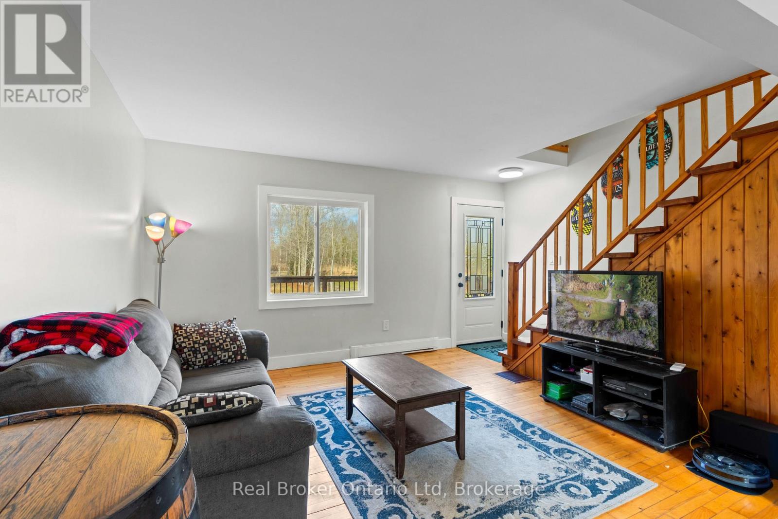 362120 16 Concession, Georgian Bluffs, Ontario  N0H 1P0 - Photo 9 - X12943328