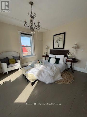 117 Durham Street S, Centre Hastings, Ontario  K0K 2K0 - Photo 11 - X12943566