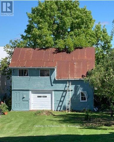 117 Durham Street S, Centre Hastings, Ontario  K0K 2K0 - Photo 20 - X12943566