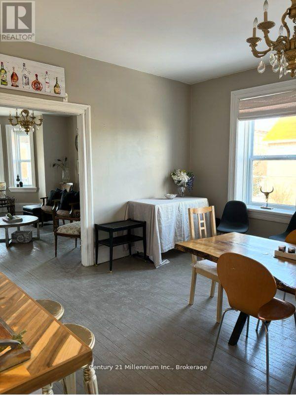117 Durham Street S, Centre Hastings, Ontario  K0K 2K0 - Photo 6 - X12943566