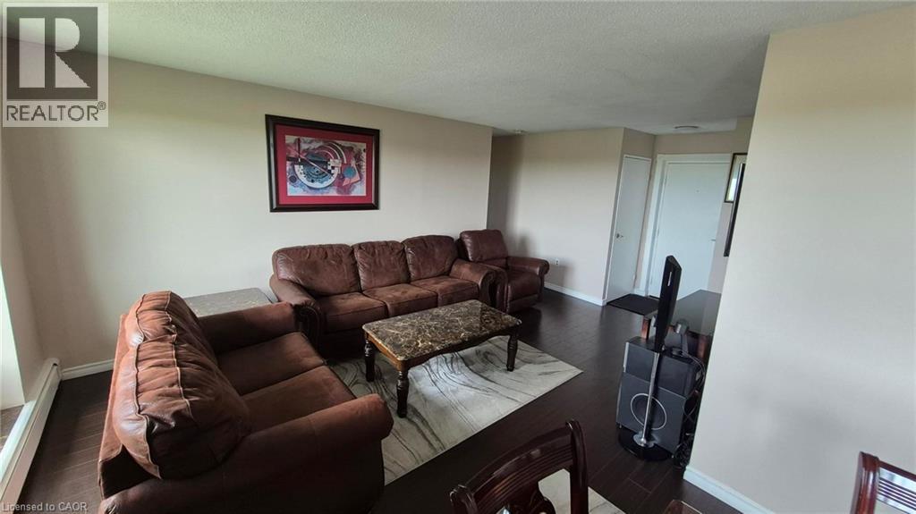 279 Chandler Drive Unit# 706, Kitchener, Ontario  N2E 1X6 - Photo 14 - 40816397