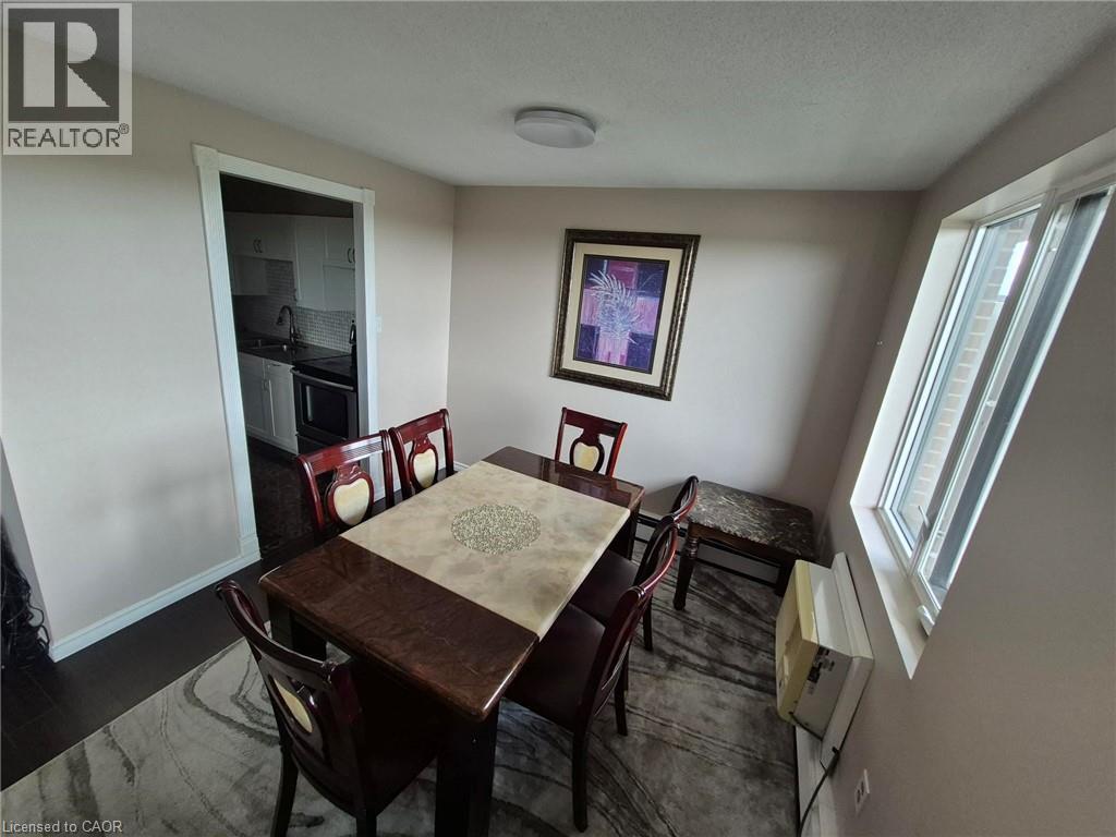279 Chandler Drive Unit# 706, Kitchener, Ontario  N2E 1X6 - Photo 20 - 40816397