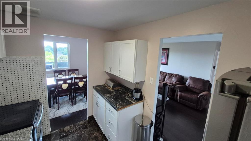 279 Chandler Drive Unit# 706, Kitchener, Ontario  N2E 1X6 - Photo 23 - 40816397