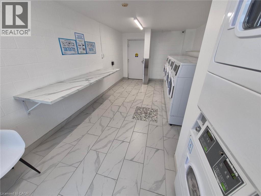 279 Chandler Drive Unit# 706, Kitchener, Ontario  N2E 1X6 - Photo 47 - 40816397