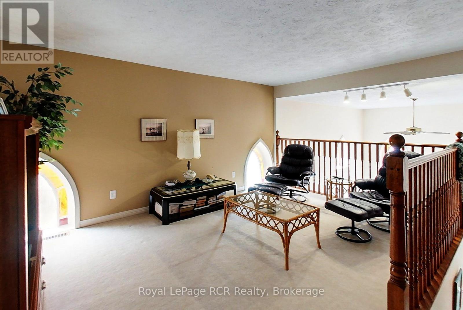 7 Peter Street S, South Bruce, Ontario  N0G 2J0 - Photo 20 - X12943878
