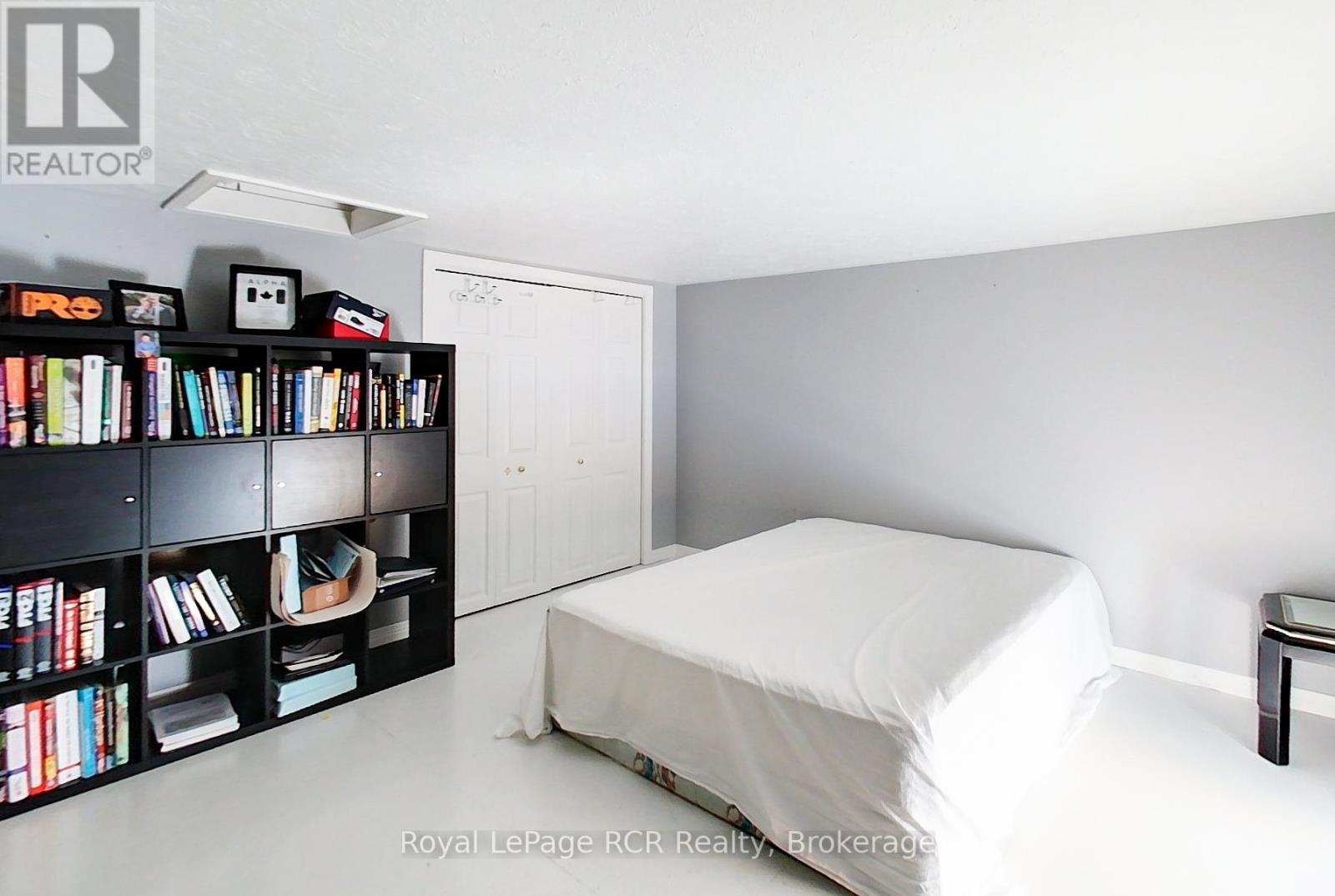 7 Peter Street S, South Bruce, Ontario  N0G 2J0 - Photo 22 - X12943878