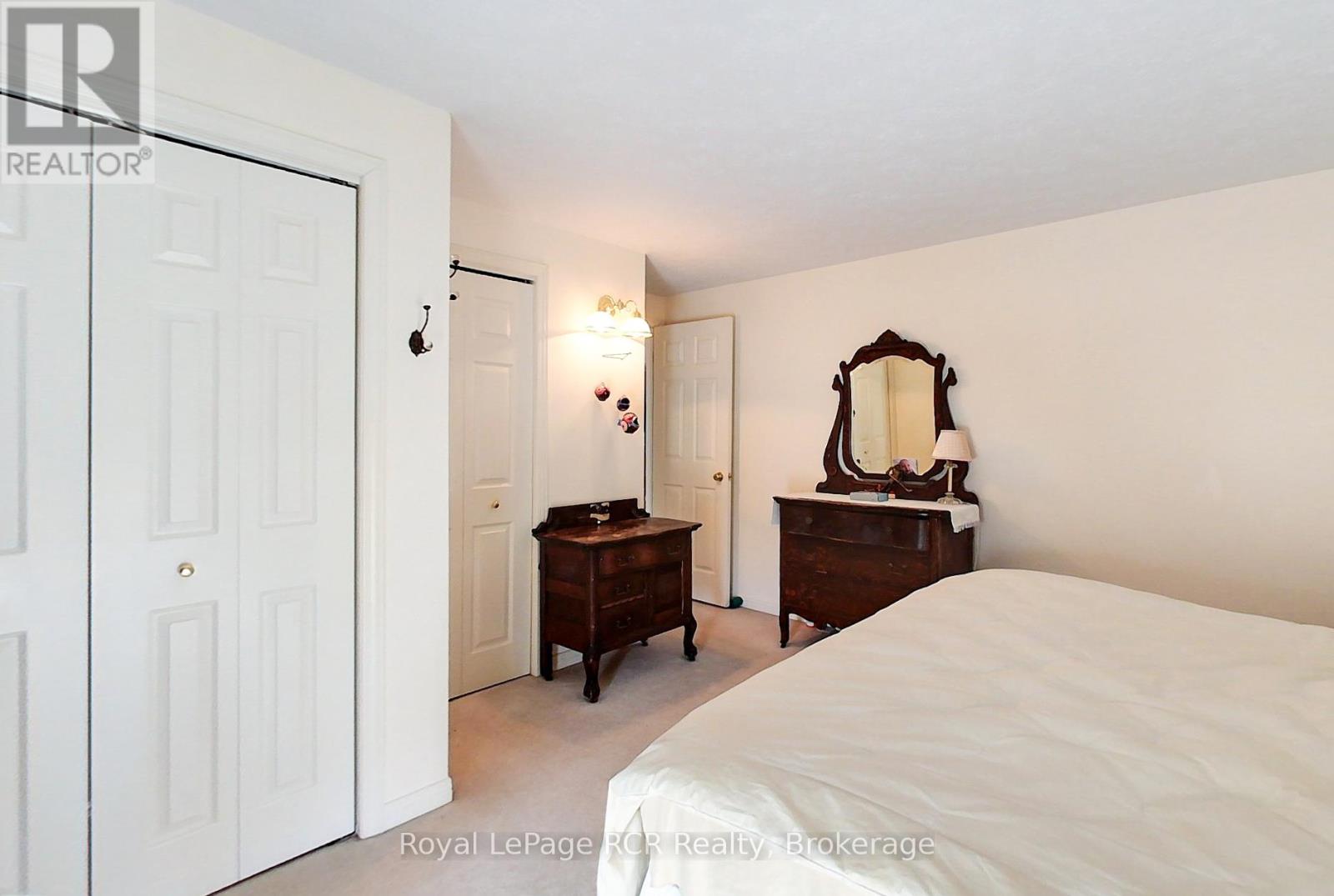 7 Peter Street S, South Bruce, Ontario  N0G 2J0 - Photo 26 - X12943878