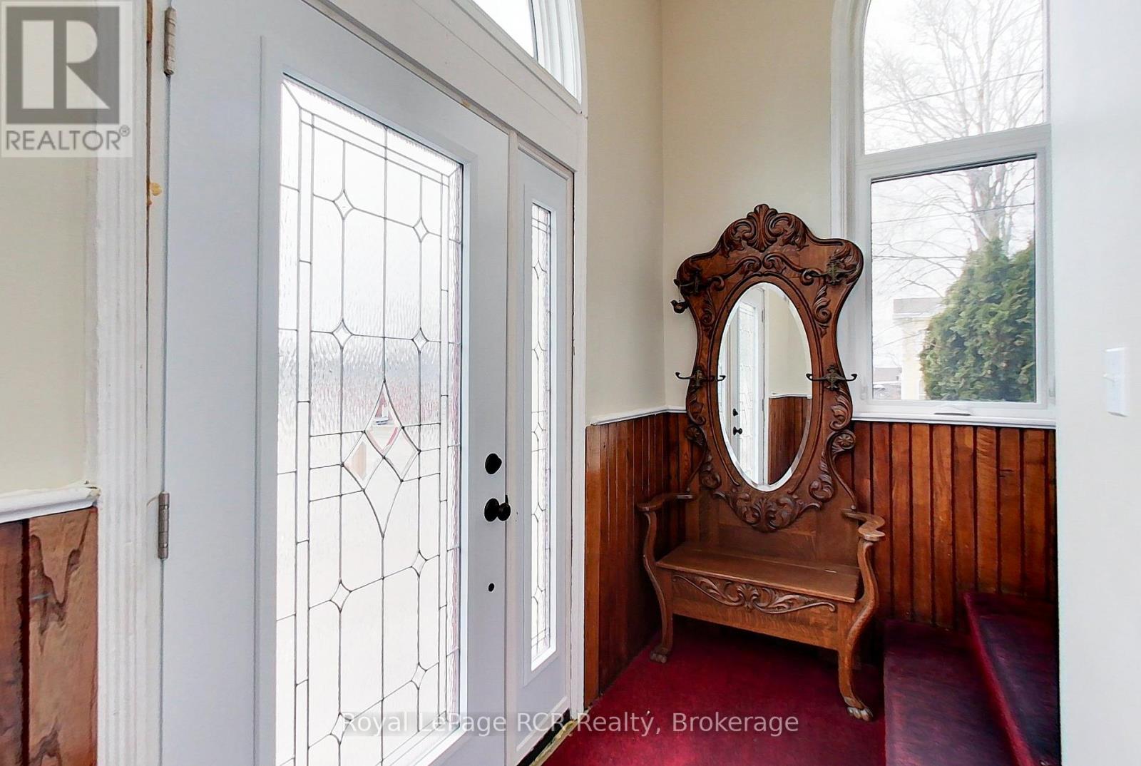 7 Peter Street S, South Bruce, Ontario  N0G 2J0 - Photo 27 - X12943878