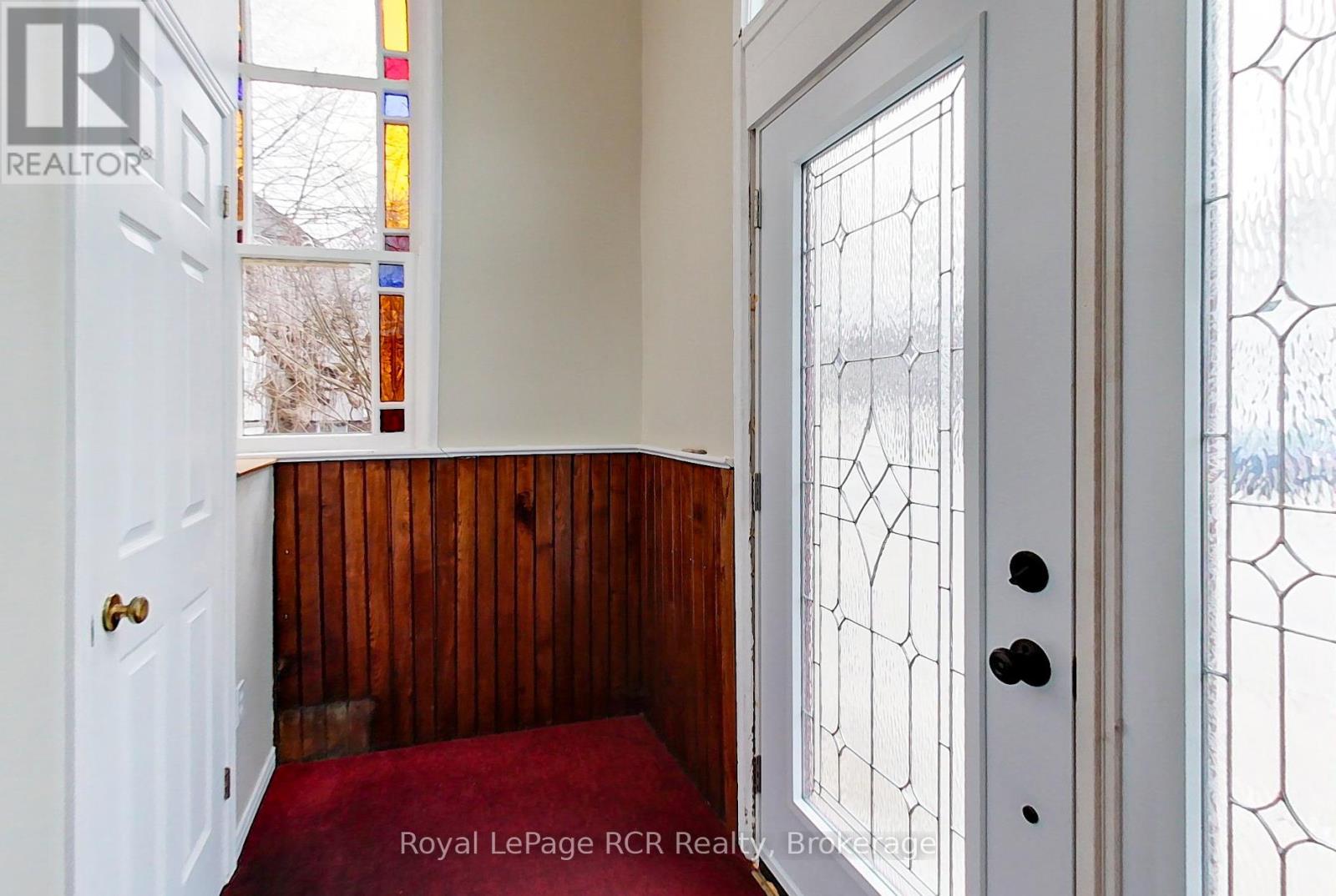 7 Peter Street S, South Bruce, Ontario  N0G 2J0 - Photo 28 - X12943878