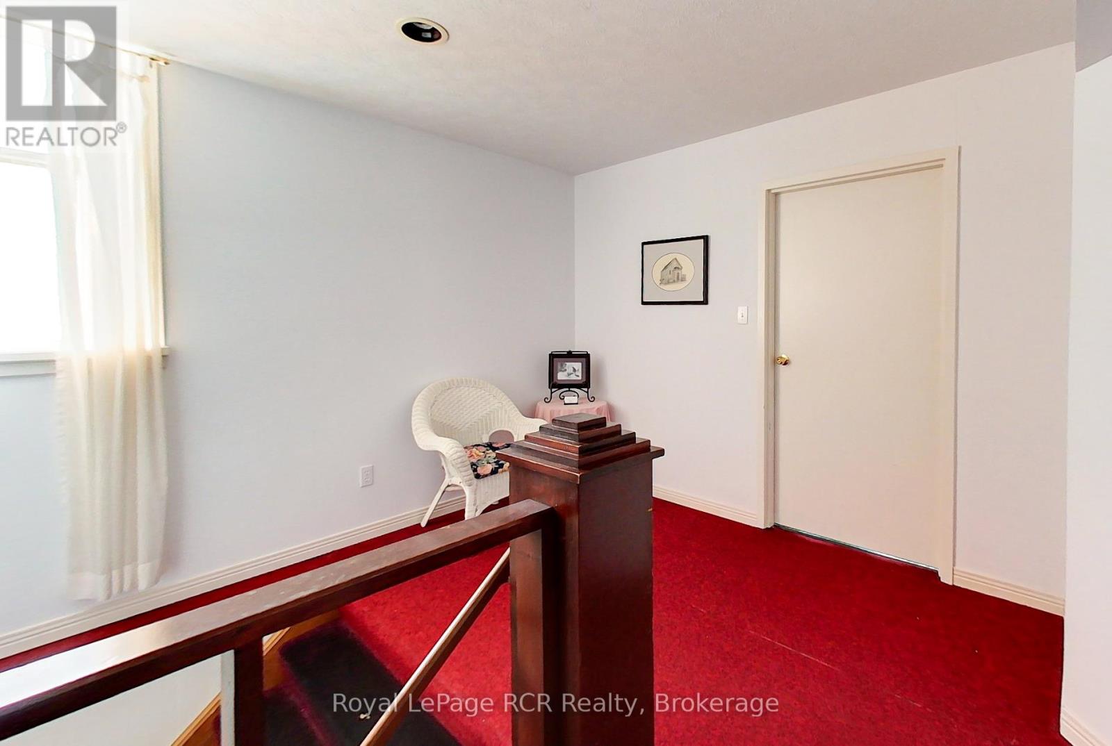 7 Peter Street S, South Bruce, Ontario  N0G 2J0 - Photo 31 - X12943878